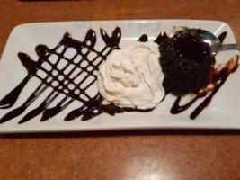 TGI Fridays Warrington