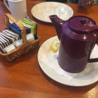 Blueberry Hill