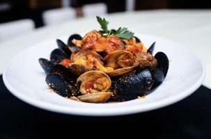 Cucina Cabana