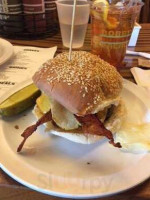 Bobby's Burger Palace