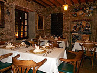 La Tavernetta