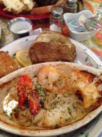 Winnegance General Store Cafe