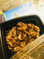 Boonton Thai Cuisine