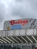 Bobby's Frozen Custard