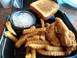 Zaxby's