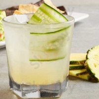 California Pizza Kitchen