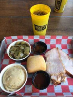 Dickey's Barbecue Pit