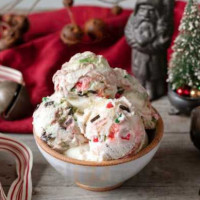 Handel's Ice Cream