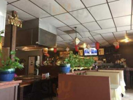 Yummy Japanese Steakhouse