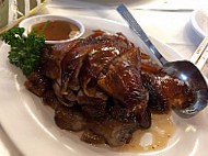 Saikei Chinese