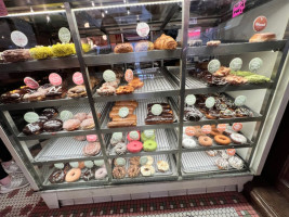 Stan’s Donuts Coffee