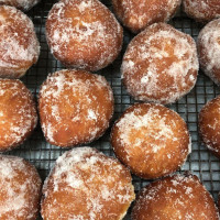 The Well At Jordan's Farm