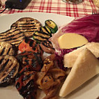 Trattoria Al Caminetto