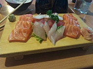Sushi Bonheur