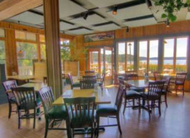 West Sound Cafe