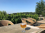 Auberge T'hommelhof
