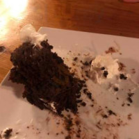Mj's Bar And Restaurant