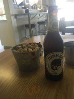 Beach Castle Burgers