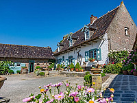 Auberge du Noordmeulen