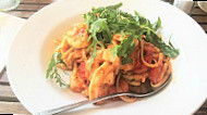 Francesco's