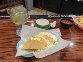 El Jalapeno II