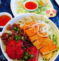 Pho Viet Noodle House