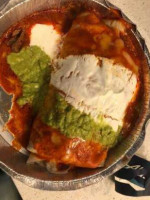 Jalapenos Mexican