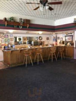 Waffle Shop