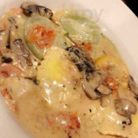 Antonio's Italian Grill Seafood