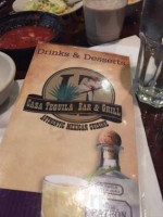 Casa Tequila Grill