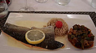 Hostellerie des Monts Jura