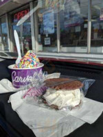 Carvel