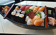 Tokami