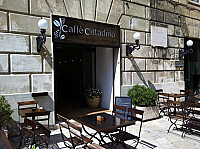 Caffe Cittadino