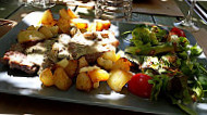 Chez Mojo De La Lavande