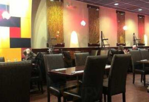 Asian Bistro