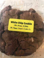 Camp Coffee Roasters