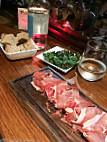 Iberico World Tapas Nottingham