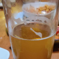 California Pizza Kitchen