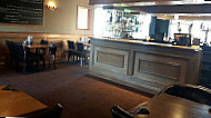 Blacksmiths Arms Coniston