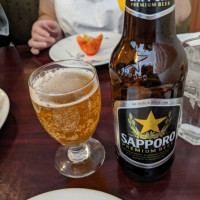 J J Bistro