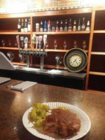 Paisano's Pizza