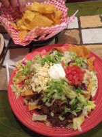 Pepper's Mexican Grill Cantina