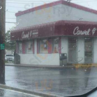 Carvel