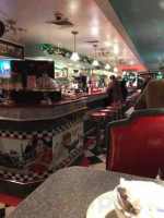 B'ville Diner