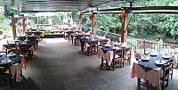 Rio Argoza