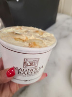 Magnolia Bakery