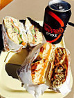 Bagelstein