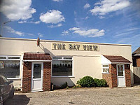 The Bay View