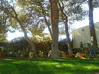 La Pinada